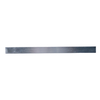 Food Knives-Style44