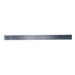 Food Knives-Style44