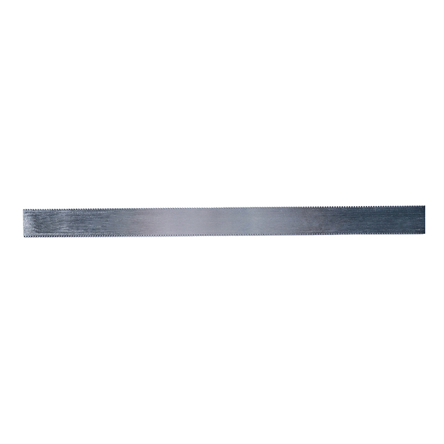 Food Knives-Style44