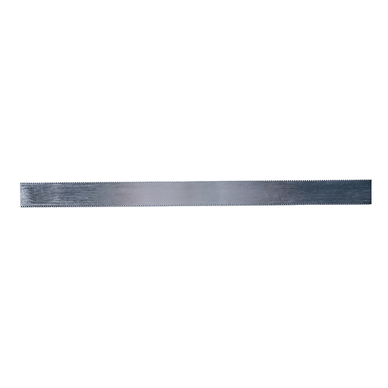 Food Knives-Style44