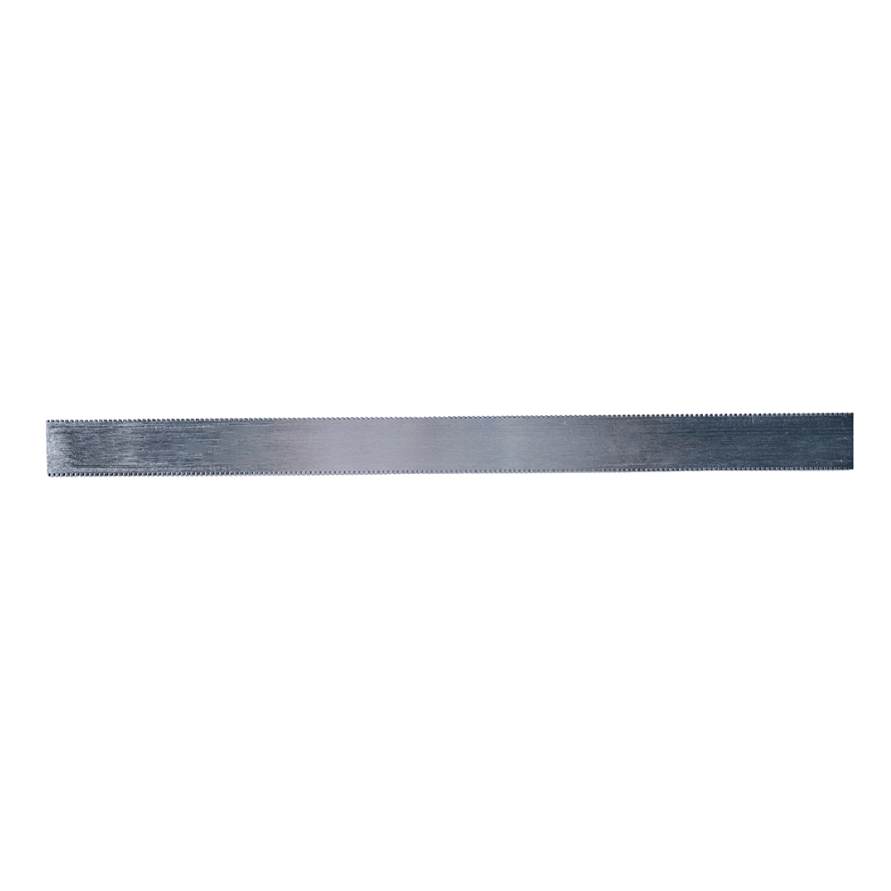 Food Knives-Style44