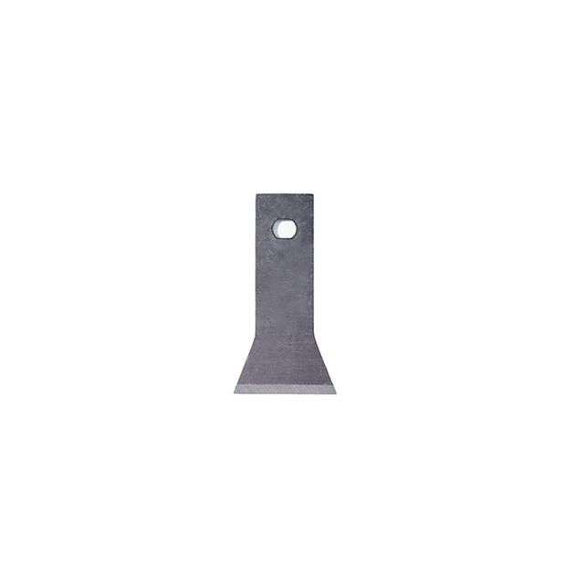 Food Knives-Style43