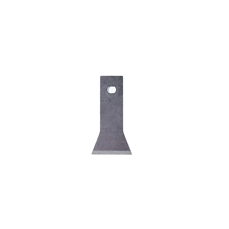 Food Knives-Style43