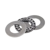 AXK 1226 Needle Roller Bearing with Spacer
