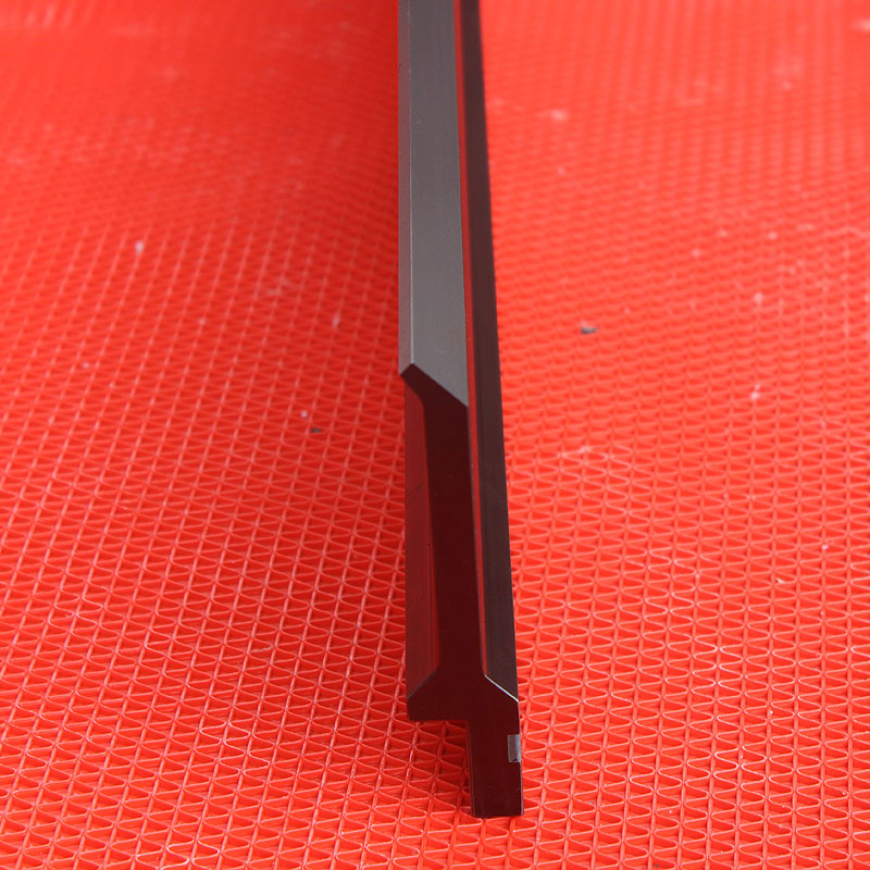 Standard Arc Upper Blade CNC Bending Die