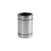 LM6UU LM8UU LM10UU LM20UU Linear Bearings