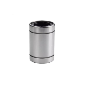 LM6UU LM8UU LM10UU LM20UU Linear Bearings