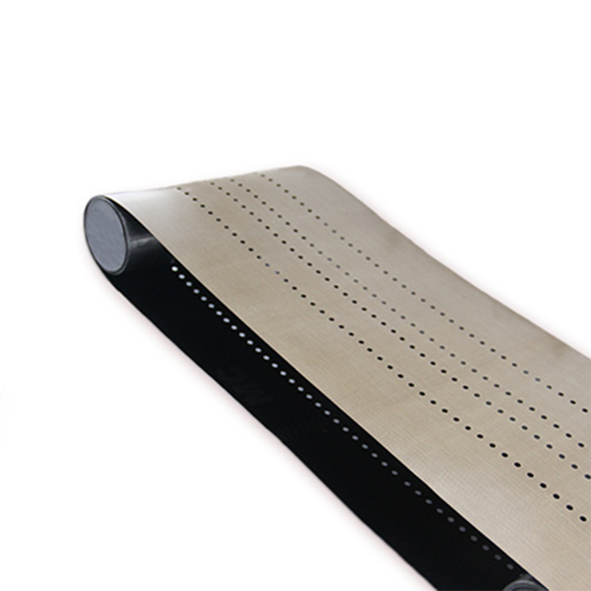 High Temperature Resistant Teflon