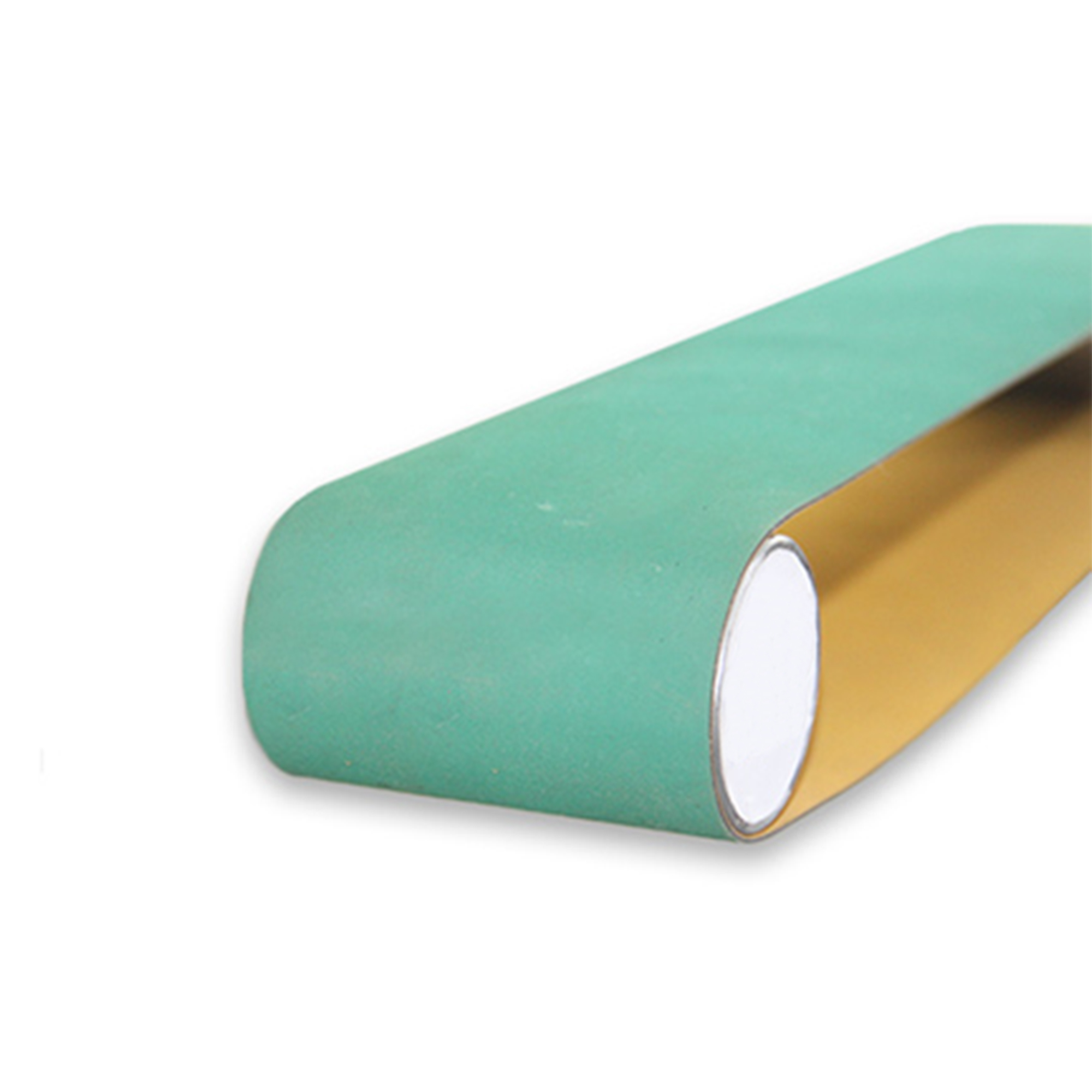 Film Base Belt