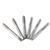 Industrial-grade Fully Ground Tap