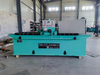 Fully Automatic Electromagnetic Knife Grinding Machine