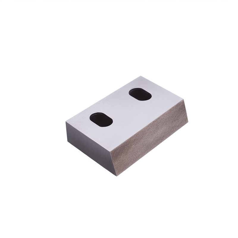 Rolling Mill Blades-Style10