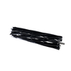 Roller Cutter-Style02
