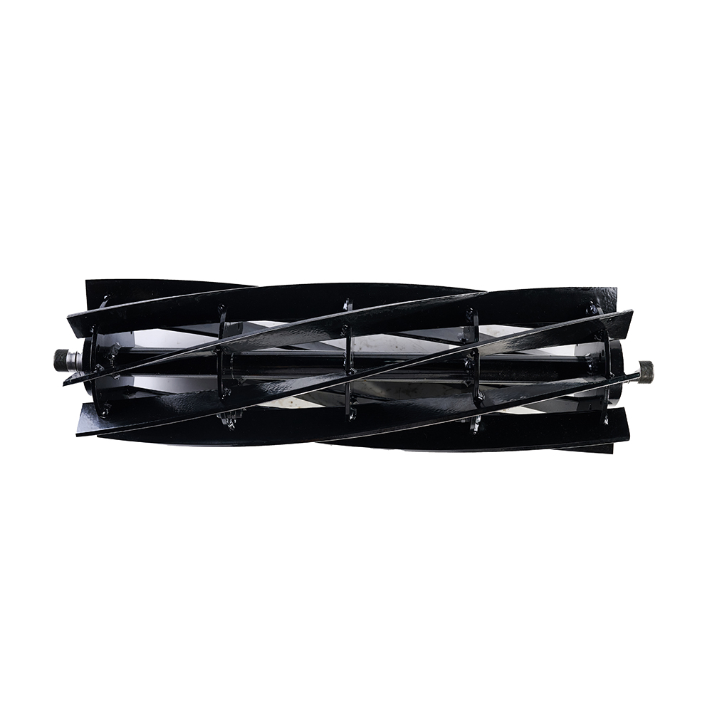 Roller Cutter-Style03