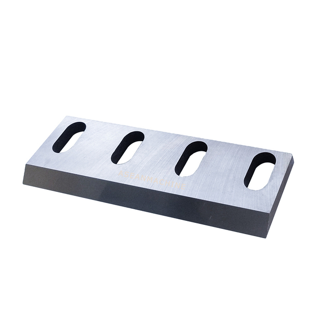 Plastic Cutter-Style02