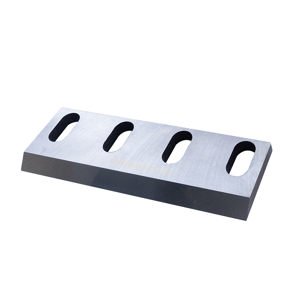 Plastic Cutter-Style02