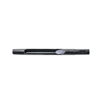Round Hole Punch-Style01