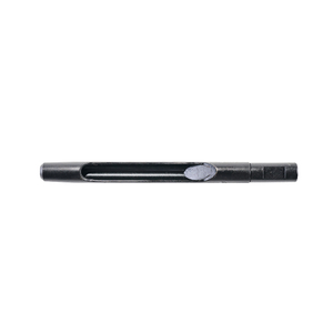 Round Hole Punch-Style01
