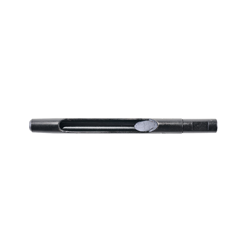 Round Hole Punch-Style01