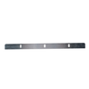 Food Knives-Style24