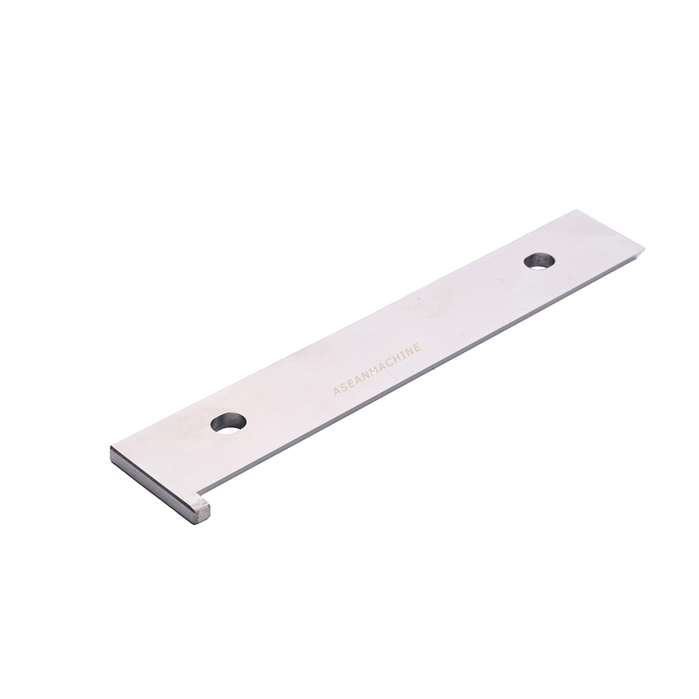 Special-shaped Knife-Style03