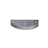 Circular Blades-Style03