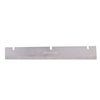 Special-shaped Knife-Style07