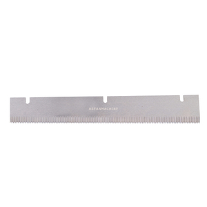 Special-shaped Knife-Style07