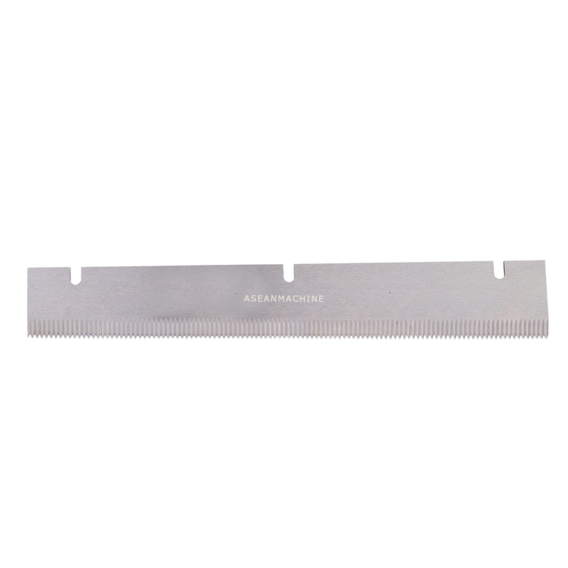 Special-shaped Knife-Style07
