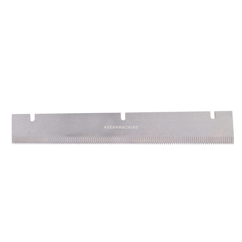 Special-shaped Knife-Style07