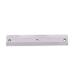 Special-shaped Knife-Style02