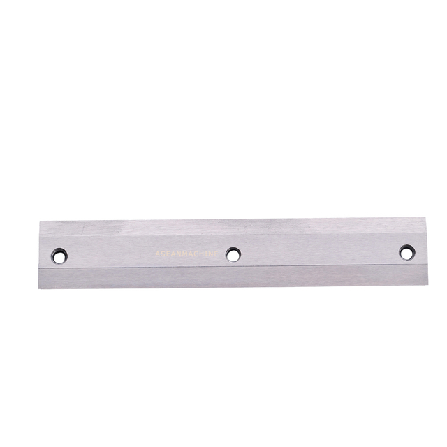 Special-shaped Knife-Style02
