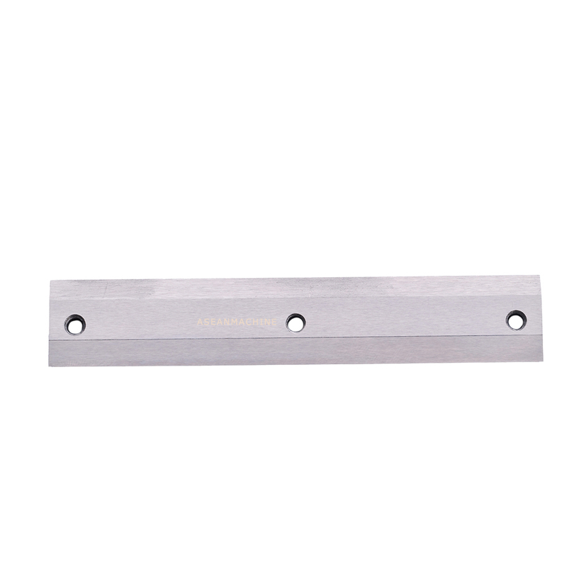 Special-shaped Knife-Style02