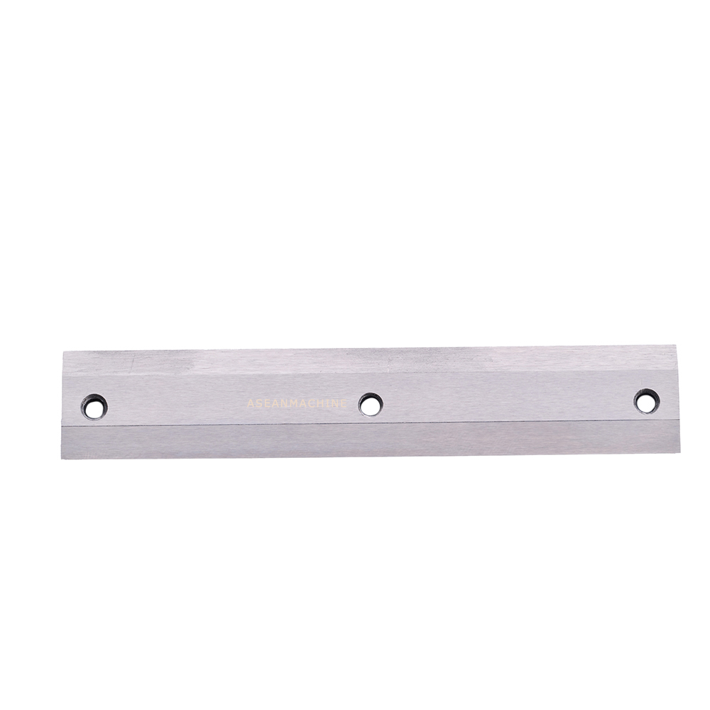 Special-shaped Knife-Style02