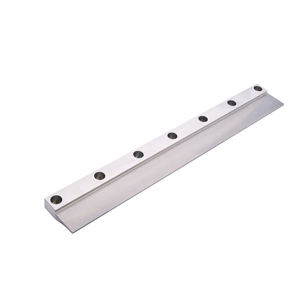 Special-shaped Knife-Style11