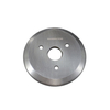 Circular Blades-Style07