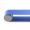 Blue PU Conveyor Belt