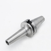 High-Precision Pullback CNC Tool Holder