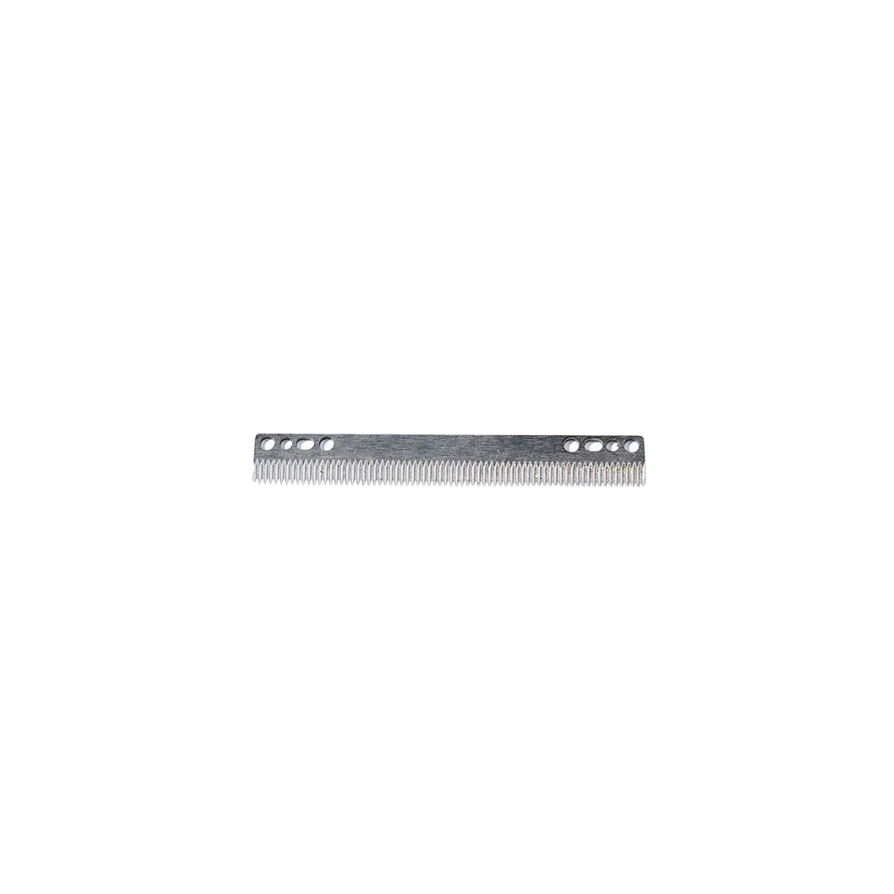 Food Knives-Style33