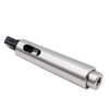 MT2/1 MT4/2 MT5/4 Morse Taper Reducing Sleeves for Drills, Mills and Lathes