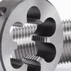M2-M52 Multi-Specifications Manual Thread Metric Round Dies