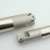 300R CNC Milling Cutter Bar02