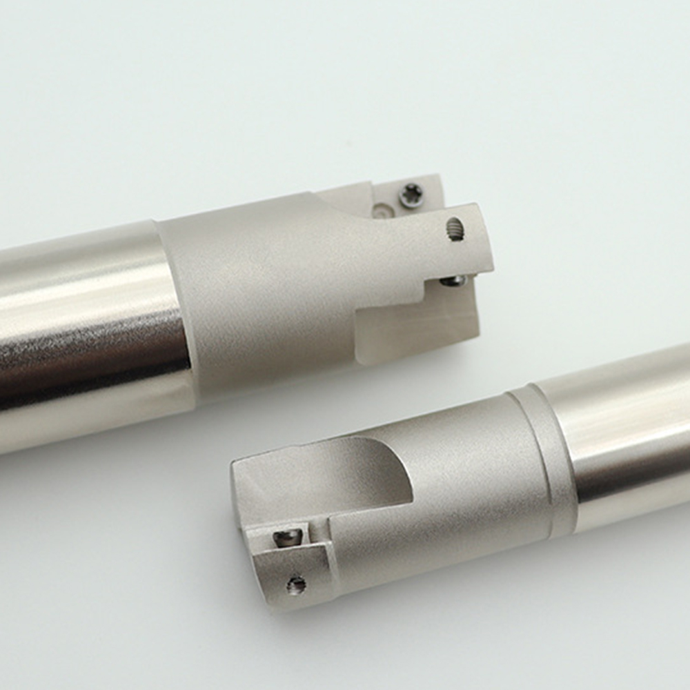 300R CNC Milling Cutter Bar02