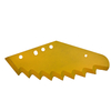 TMR Vertical Mixer Blades-Style02