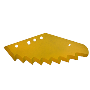 TMR Vertical Mixer Blades-Style02