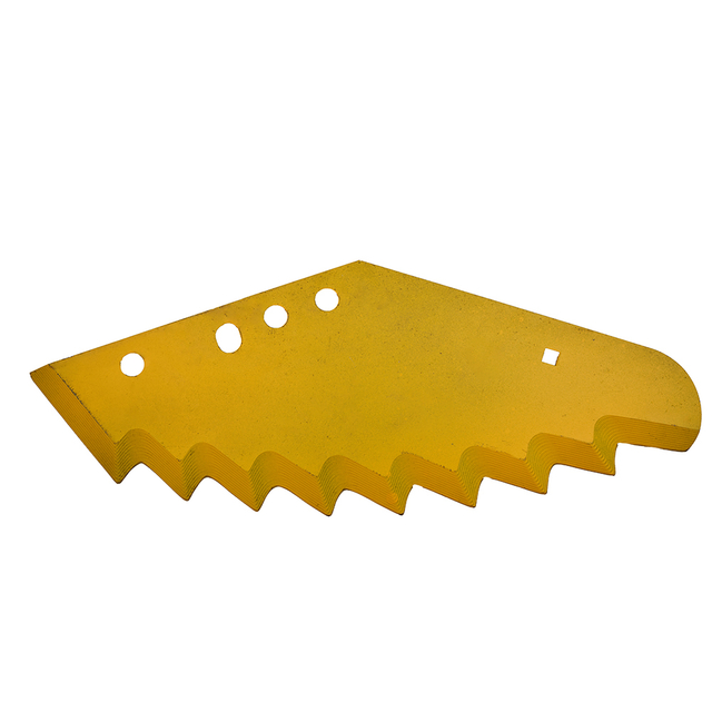 TMR Vertical Mixer Blades-Style02