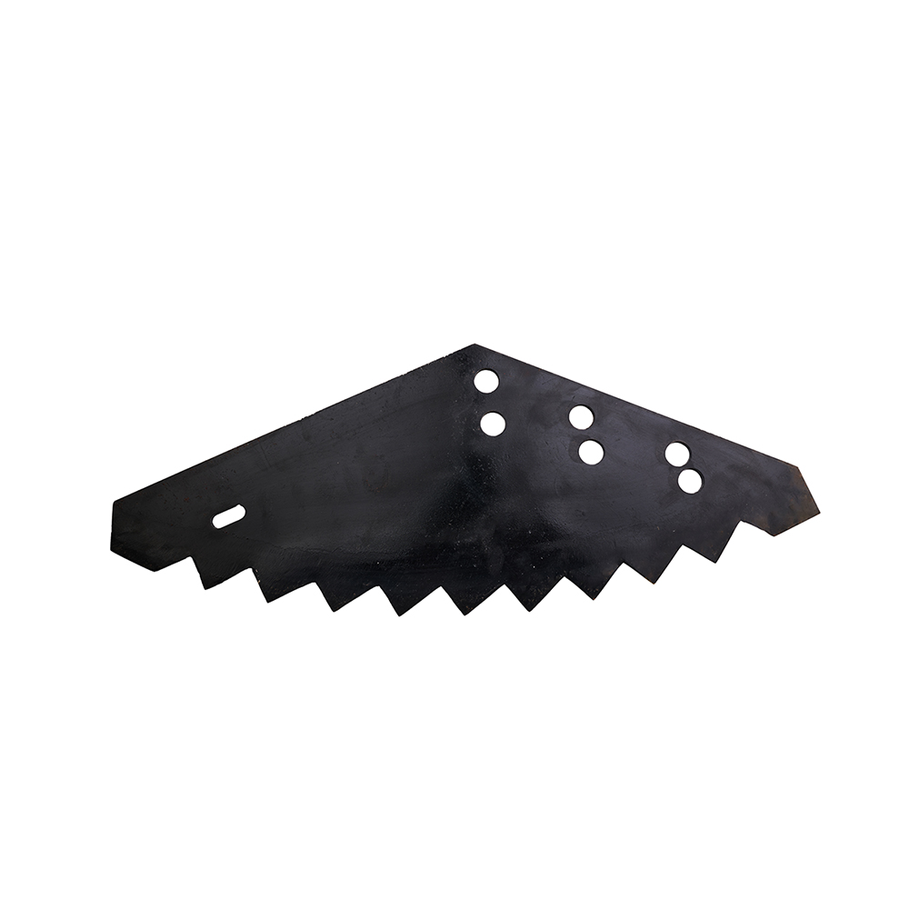 TMR Vertical Mixer Blades-Style01