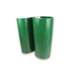 PVC Green Point Conveyor Belt