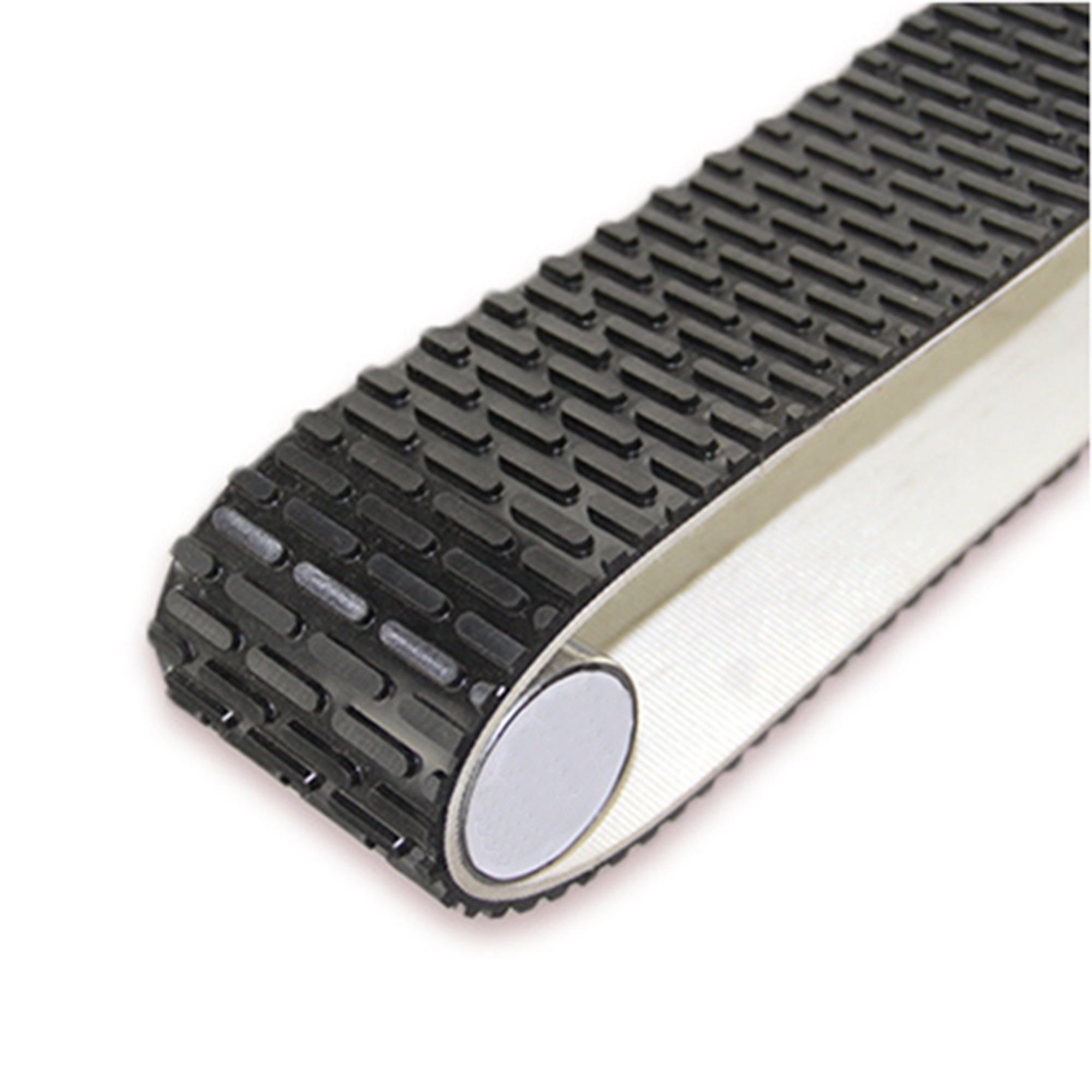Conveyor Belt of One-Word Sander