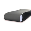 PVC black conveyor belt